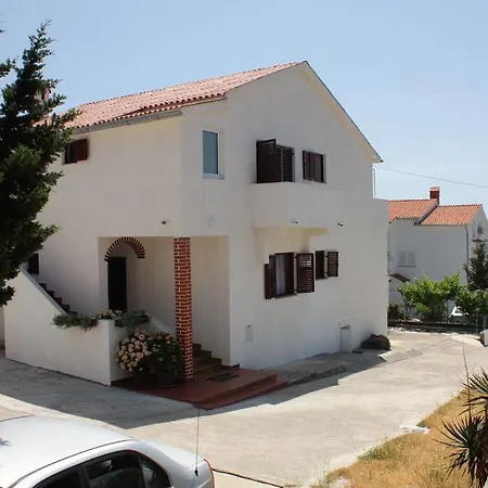 Barbat 4862a * Barbat na Rabu