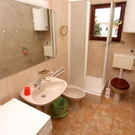 Barbat 4862a Apartament *